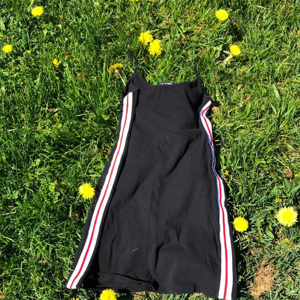 Brandi Melville mini dress